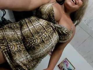 clodymalla22