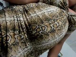 Clodymalla22's cam show statistics and live stream
