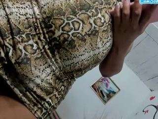 clodymalla22