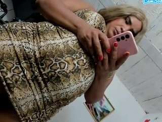 clodymalla22