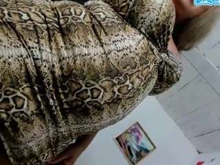 clodymalla22