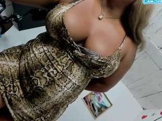 clodymalla22