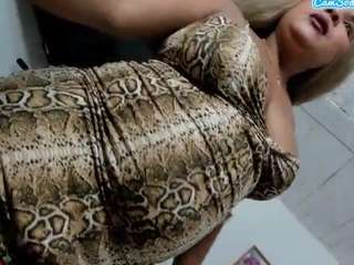 clodymalla22