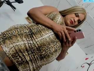 clodymalla22