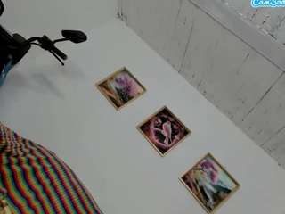 clodymalla22