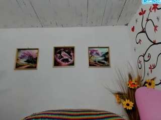 clodymalla22