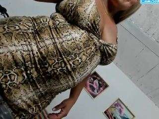 clodymalla22