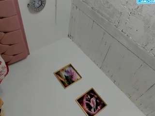 clodymalla22