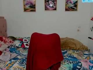 clodymalla22