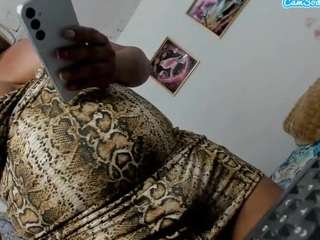clodymalla22