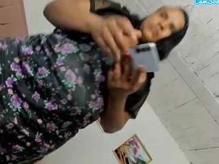 clodymalla22