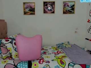 clodymalla22