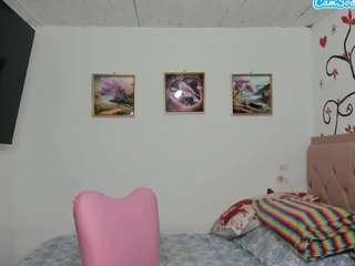 clodymalla22