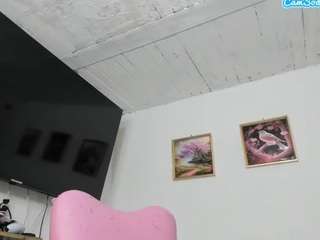 clodymalla22