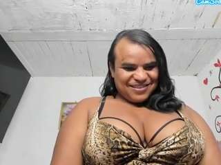 clodymalla22