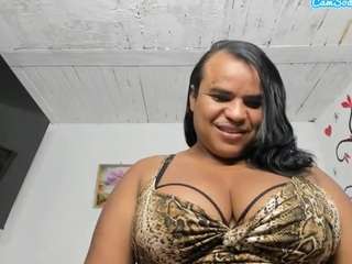 clodymalla22