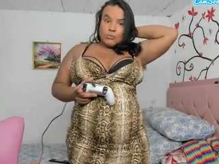 clodymalla22
