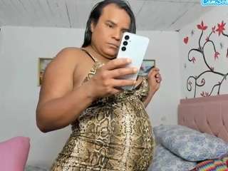 clodymalla22