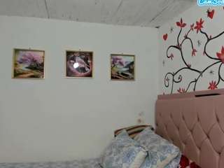 clodymalla22