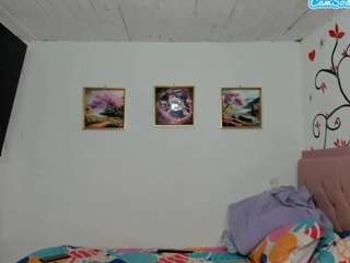 clodymalla22