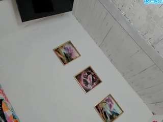 clodymalla22