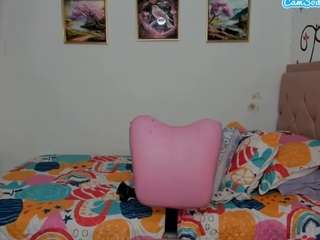clodymalla22