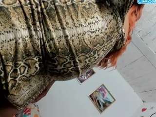clodymalla22