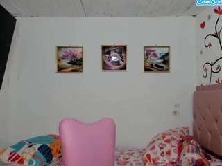 clodymalla22
