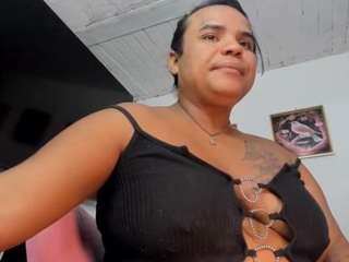 clodymalla22