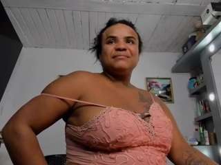 clodymalla22