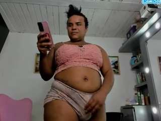clodymalla22