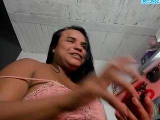 clodymalla22