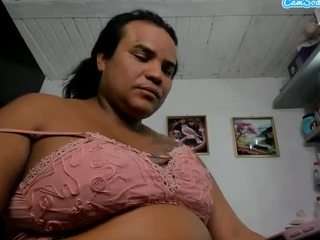 clodymalla22