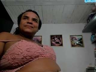 clodymalla22