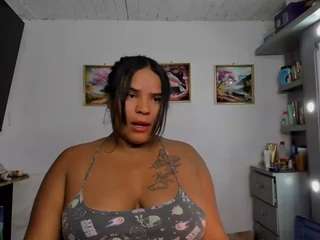 clodymalla22