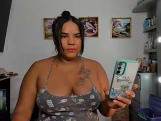 clodymalla22