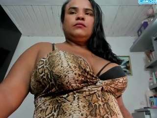 clodymalla22