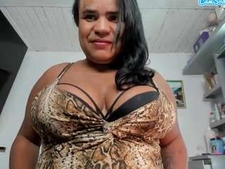 clodymalla22