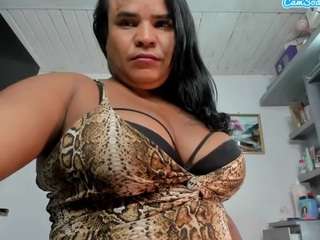 clodymalla22