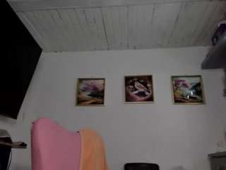 clodymalla22