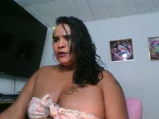 clodymalla22