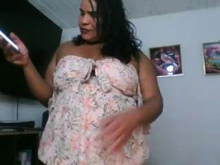 clodymalla22