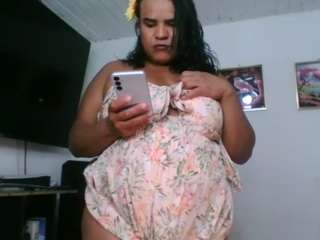 clodymalla22