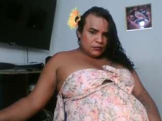 clodymalla22