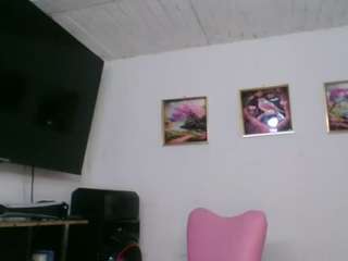 clodymalla22
