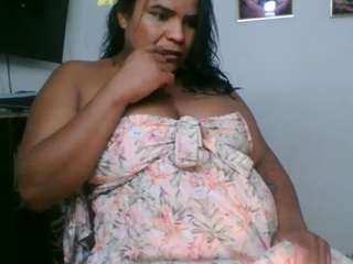 clodymalla22