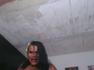 clodymalla22
