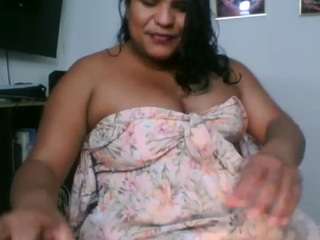 clodymalla22