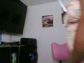 clodymalla22