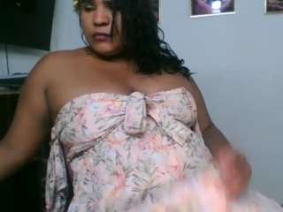 clodymalla22